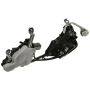 Standard Ignition DLA849 Power Door Lock Actuator