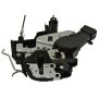 Standard Ignition DLA850 Power Door Lock Actuator