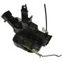 Standard Ignition DLA850 Power Door Lock Actuator
