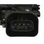 Standard Ignition DLA850 Power Door Lock Actuator