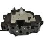 Standard Ignition DLA851 Power Door Lock Actuator