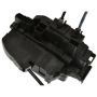 Standard Ignition DLA851 Power Door Lock Actuator