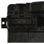 Standard Ignition DLA851 Power Door Lock Actuator