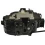 Standard Ignition DLA852 Power Door Lock Actuator