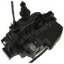 Standard Ignition DLA852 Power Door Lock Actuator