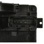 Standard Ignition DLA852 Power Door Lock Actuator