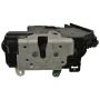 Standard Ignition DLA853 Power Door Lock Actuator