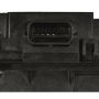 Standard Ignition DLA853 Power Door Lock Actuator