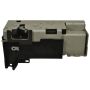 Standard Ignition DLA854 Power Door Lock Actuator