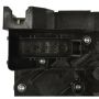 Standard Ignition DLA854 Power Door Lock Actuator