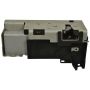 Standard Ignition DLA855 Power Door Lock Actuator