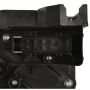 Standard Ignition DLA855 Power Door Lock Actuator