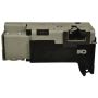 Standard Ignition DLA856 Power Door Lock Actuator