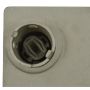 Standard Ignition DLA856 Power Door Lock Actuator