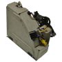Standard Ignition DLA857 Power Door Lock Actuator