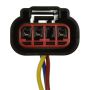 Standard Ignition DLA857 Power Door Lock Actuator