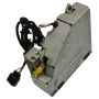 Standard Ignition DLA858 Power Door Lock Actuator