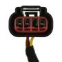 Standard Ignition DLA858 Power Door Lock Actuator