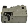 Standard Ignition DLA859 Power Door Lock Actuator