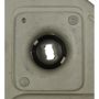 Standard Ignition DLA859 Power Door Lock Actuator