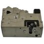 Standard Ignition DLA860 Power Door Lock Actuator