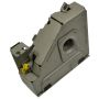 Standard Ignition DLA860 Power Door Lock Actuator