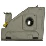 Standard Ignition DLA860 Power Door Lock Actuator