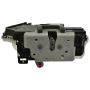 Standard Ignition DLA861 Power Door Lock Actuator