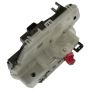 Standard Ignition DLA861 Power Door Lock Actuator