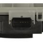 Standard Ignition DLA861 Power Door Lock Actuator