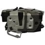 Standard Ignition DLA862 Power Door Lock Actuator