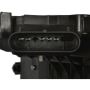 Standard Ignition DLA862 Power Door Lock Actuator