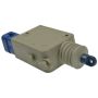 Standard Ignition DLA863 Power Door Lock Actuator