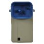 Standard Ignition DLA863 Power Door Lock Actuator