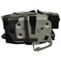 Standard Ignition DLA865 Door Latch Assembly