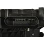 Standard Ignition DLA865 Door Latch Assembly