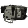 Standard Ignition DLA866 Power Door Lock Actuator