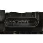 Standard Ignition DLA866 Power Door Lock Actuator