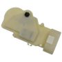 Standard Ignition DLA867 Power Door Lock Actuator