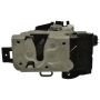 Standard Ignition DLA868 Power Door Lock Actuator