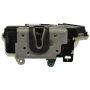 Standard Ignition DLA869 Power Door Lock Actuator