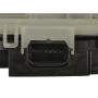 Standard Ignition DLA869 Power Door Lock Actuator