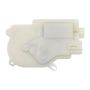 Standard Ignition DLA-86 Power Door Lock Actuator