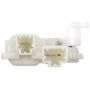 Standard Ignition DLA-86 Power Door Lock Actuator