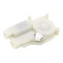 Standard Ignition DLA-86 Power Door Lock Actuator
