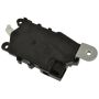 Standard Ignition DLA870 Power Door Lock Actuator
