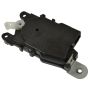 Standard Ignition DLA870 Power Door Lock Actuator