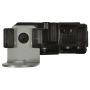 Standard Ignition DLA870 Power Door Lock Actuator