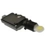 Standard Ignition DLA872 Power Door Lock Actuator