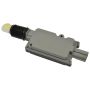 Standard Ignition DLA872 Power Door Lock Actuator
